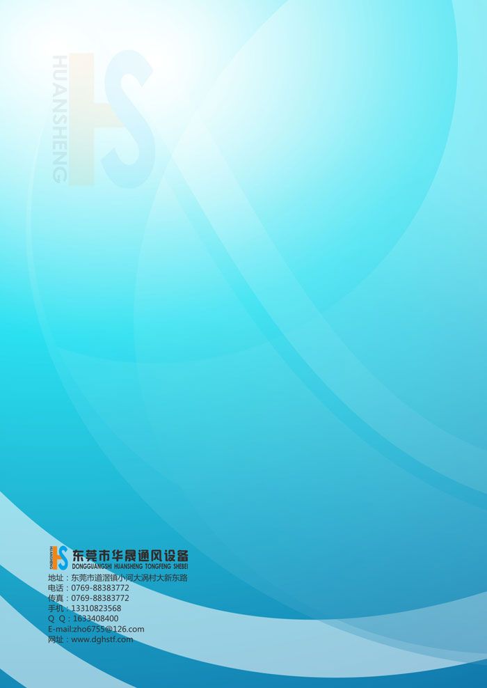 (c)10